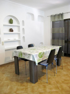  Apartamentos Pinto  Картейра